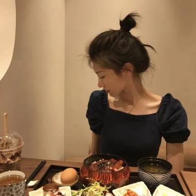 兽设家庭场景设计福瑞交流群